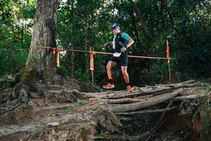 BIB: 
                            <button type="button" onclick="openModal(27302540)" class="btn btn-primary btn-sm float-right btn-popup" data-toggle="modal" data-target=".modal-high-quality">
                        <i class="fas fa-shopping-cart"></i> Add to Cart
                    </button>
                                            <button type="button" onclick="isThisMe(27302540, true)" class="btn btn-success btn-sm float-right btn-popup btn-isme hidden" data-toggle="tooltip" data-placement="bottom" title="นี่คือรูปของคุณใช่ไหม คลิกที่นี่เพื่อเอาเข้าอัลบั้ม">
                        <i class="fas fa-plus"></i> Add to album
                    </button>
                    <button type="button" onclick="isThisMe(27302540, false)" class="btn btn-warning btn-sm float-right btn-popup btn-isnotme hidden">
                        <i class="fas fa-ban"></i> Remove from album
                    </button>